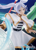 Frieren de Frieren Beyond Journey’s End - Unfold Store