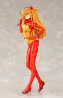 Souryuu Asuka Langley de Neon Genesis Evangelion - Unfold Store