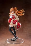 Souryuu Asuka Langley de Neon Genesis Evangelion - Unfold Store