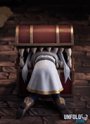 Frieren de Frieren Beyond Journey’s End - Unfold Store