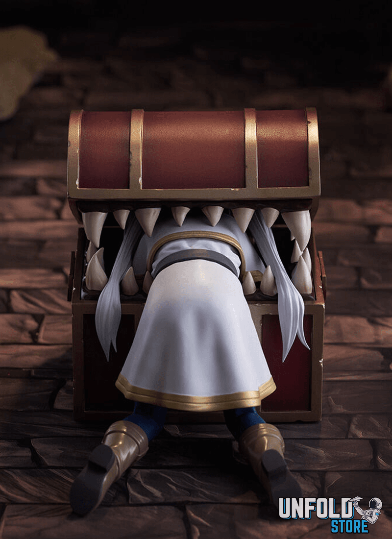 Frieren de Frieren Beyond Journey’s End - Unfold Store