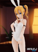 Hayasaka Ai de Love is War - Unfold Store