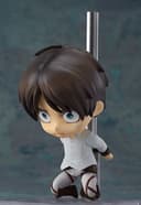 Eren Yeager de Shingeki no Kyojin - Unfold Store