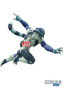 Meruem de Hunter x Hunter - Unfold Store