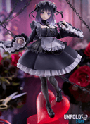 Kitagawa Marin de Sono Bisque Doll wa Koi o Suru - Unfold Store