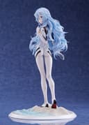 Ayanami Rei de Neon Genesis Evangelion - Unfold Store