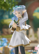 Frieren de Frieren Beyond Journey’s End - Unfold Store
