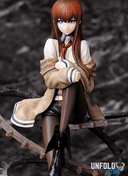 Makise Kurisu de Steins Gate - Unfold Store