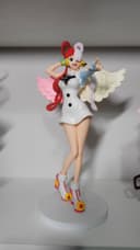 Uta de One Piece - Unfold Store