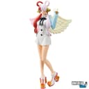 Uta de One Piece - Unfold Store