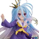 Shiro de No Game No Life - Unfold Store