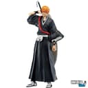 Kurosaki Ichigo de Bleach - Unfold Store