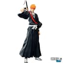 Kurosaki Ichigo de Bleach - Unfold Store