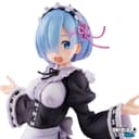 Rem de Re Zero - Unfold Store