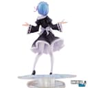 Rem de Re Zero - Unfold Store
