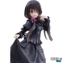 Tokisaki Kurumi de Date A Live - Unfold Store