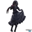 Tokisaki Kurumi de Date A Live - Unfold Store