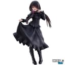 Tokisaki Kurumi de Date A Live - Unfold Store