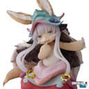 Nanachi de Made in Abyss - Unfold Store