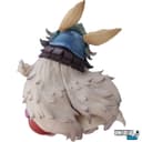 Nanachi de Made in Abyss - Unfold Store