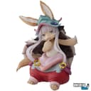 Nanachi de Made in Abyss - Unfold Store