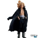 Sano Manjirou Mikey de Tokyo Revengers - Unfold Store