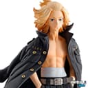 Sano Manjirou Mikey de Tokyo Revengers - Unfold Store