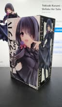 Tokisaki Kurumi de Date A Live - Unfold Store