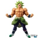 Broly de Dragon Ball - Unfold Store