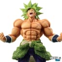 Broly de Dragon Ball - Unfold Store