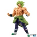 Broly de Dragon Ball - Unfold Store