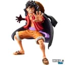 Monkey D. Luffy de One Piece - Unfold Store