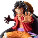 Monkey D. Luffy de One Piece - Unfold Store