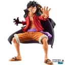 Monkey D. Luffy de One Piece - Unfold Store