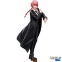 Makima de Chainsaw Man - Unfold Store