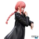 Makima de Chainsaw Man - Unfold Store