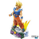 Goku de Dragon Ball - Unfold Store