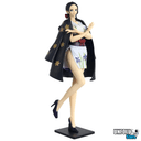 Nico Robin de One Piece - Unfold Store