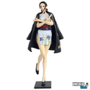 Nico Robin de One Piece - Unfold Store