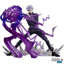 Gojou Satoru de Jujutsu Kaisen - Unfold Store
