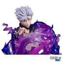 Gojou Satoru de Jujutsu Kaisen - Unfold Store