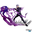 Gojou Satoru de Jujutsu Kaisen - Unfold Store