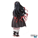 Kamado Nezuko de Demon Slayer - Unfold Store