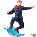 Itadori Yuuji de Jujutsu Kaisen - Unfold Store