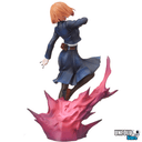 Kugisaki Nobara de Jujutsu Kaisen - Unfold Store