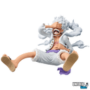 Monkey D. Luffy de One Piece - Unfold Store