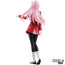 Zero Two de Darling in the FranXX - Unfold Store