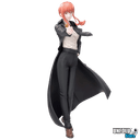 Makima de Chainsaw Man - Unfold Store