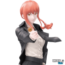 Makima de Chainsaw Man - Unfold Store