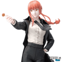 Makima de Chainsaw Man - Unfold Store